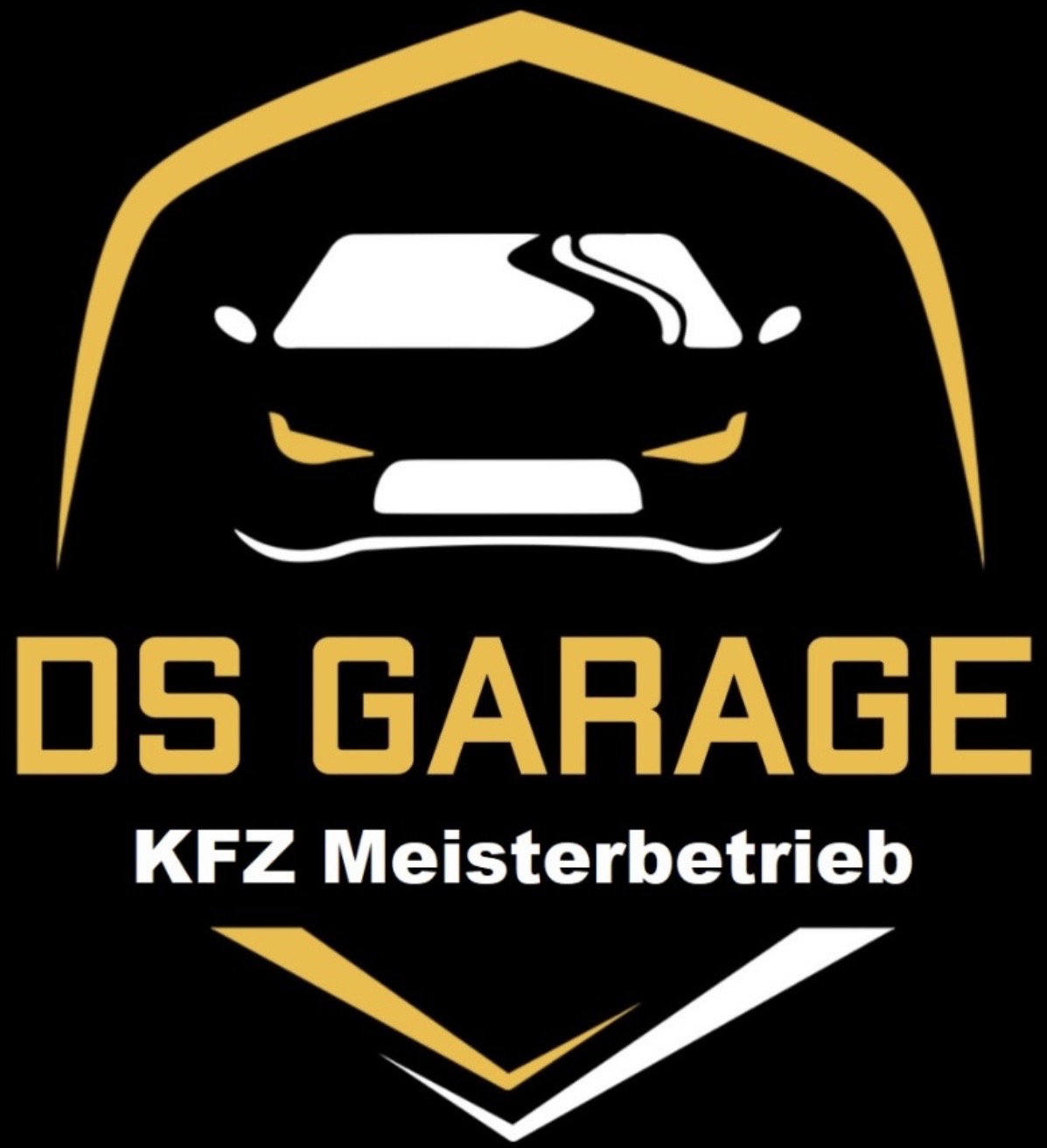 Unsere Werkstatt in Teltow