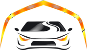 DS Garage